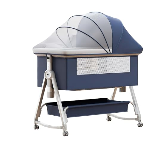 Fanisa xr[xbh YQ Vxbh pxbh 6i߉\ ᒠ ʋC h肩 [oXPbg LX^t ^ѕ֗ gݗĊȒP c Vp oYj v[g (u[)