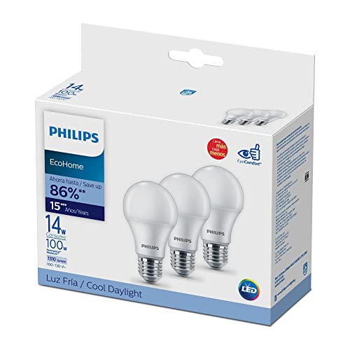 Iluminación, Home Improvement Imagen adicional