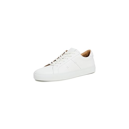 GREATS Royale 2.0 Slip-On Leather Sneaker