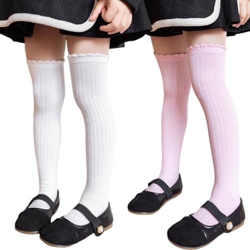 [ZGKULAEAOW] nC\bNX q [uC ̎q j̎q j[nC n 2Zbg   sN O[ t[TCY ƂȂ (35cm, {sN)