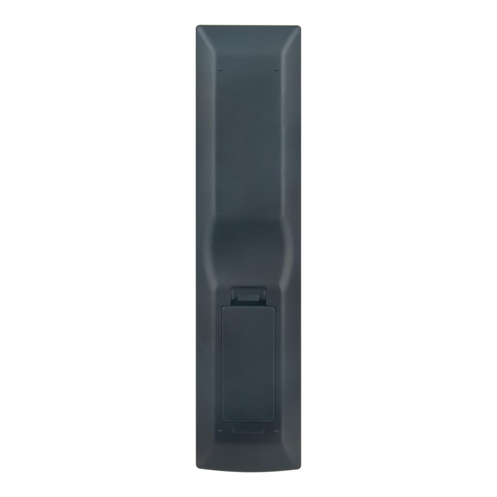 AULCMEET RAV575 VDM8700 Nuovo telecomando di ricambio adatto per YAMAHA AV Receiver RX-V6A RXV6A TSR-700 TSR700