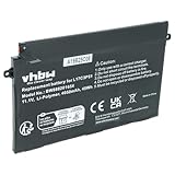 lenovo thinkpad e480 20kn review Conforme aux normes légales | Finition de haute qualité | Utilisation durable