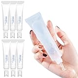 【Hyaluronic Acid Hand Care Essence】Add precious hyaluronic acid ingredients to give your hands the best care! Don't forget your hands while cherishing your face!
