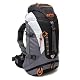 Backpacking-Rucksack M Montis Outdoor Montis Venture 30 Unisex