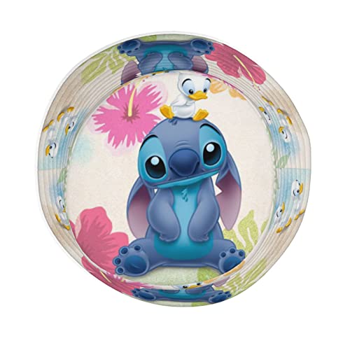 Cartoon Bucket Hat Summer Beach Packable Reversible 3D Print Sun Hat Packable Fisherman Cap For Woman Or Teen #TOP3