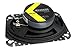 Kicker DSC46 (41DSC46) 4
