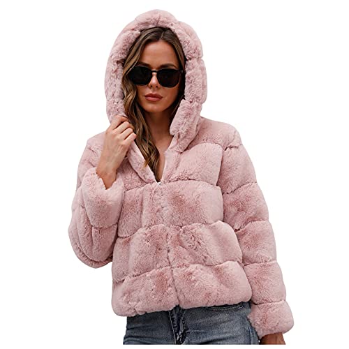Jacken Teenager MäDchen FrüHling festliche kleider für damen Winterjacke...