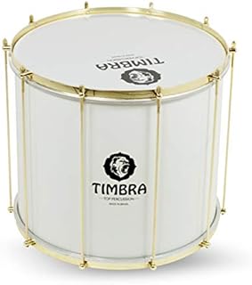 SURDO 18