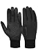 Reusch Herren Ashton Touch-tec Handschuhe