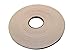 Produktbild AMF Life Schrägbandvlies für Gesichtsmasken, Verstärkung für Stoffmasken, 17mm breit, 400m lang, 50g/m² PP-Feinfaservlies