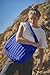 ASWACA Puffer Quilted Shoulder Bag for Women Padding Shoulder Bag Puffy Hobo Bag Trendy Tote Bag 2025