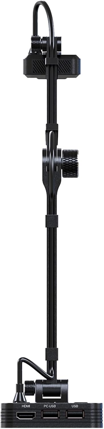 ドキュメントスキャナ、 スマートブックスキャナーポータブル