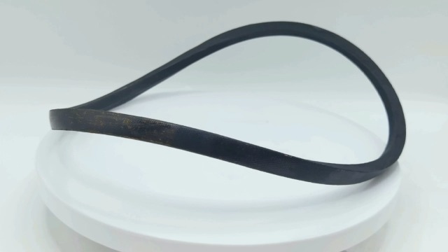 WHATWEWANT WWW_EXTENSIONTABLE（WN） Amazon.com : 185476 Belt for HQV, Compatible with Craftsman