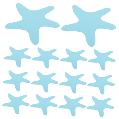 Beaupretty 14 ~߃XebJ[ bV NVbN}bg hNfBXyT[ ^u[ _XgeB[|bg oXA`XChXebJ[   yoS Blue