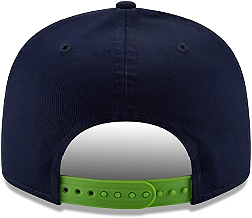 Image of NBA Men's 9Fifty Snapback Cap