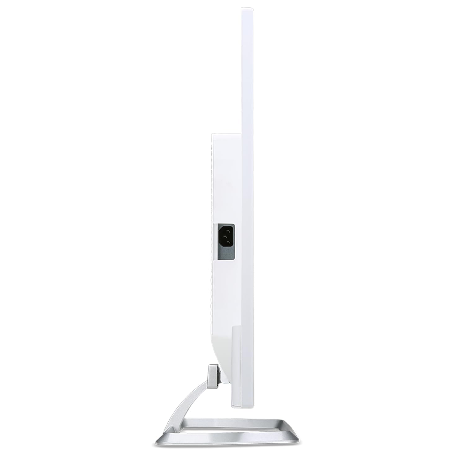 Monitor IPS Acer EB321HQU Cbidpx 31,5