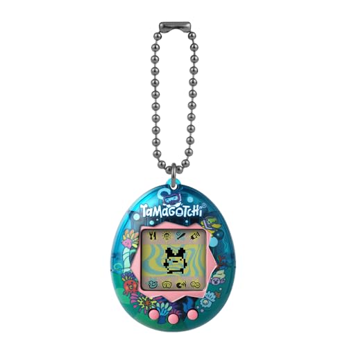 Image of Tamagotchi Original - Tama Ocean