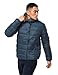 Produktbild Jack Wolfskin Herren Helium Men Shell-Jacke, Orionblau, Large