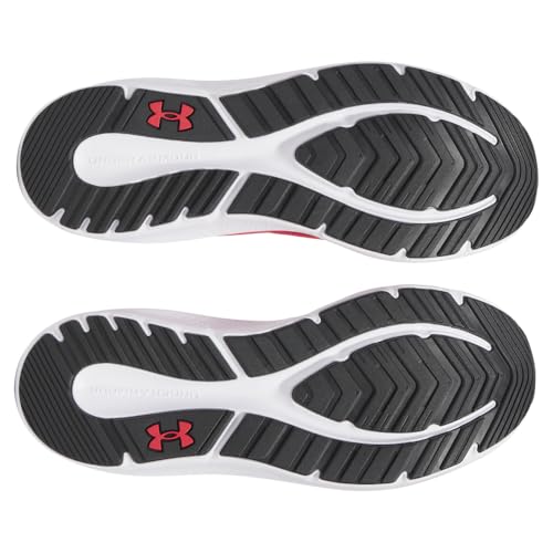 Image of Under Armour Men's Charged Pursuit 4 Sneaker