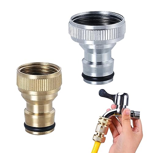 nUjbv y2z֌jbv ֌ z[X WCg䏊A@AfBbVEHbV[ÃXvN[̃z[X̊֌Ŵ߂ɓKgp邱ƕ֗Ȏt邱ƗeՂȎ֌ti