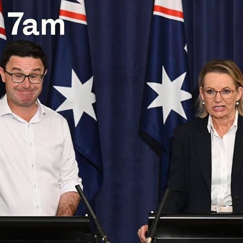 Breakup to Makeup: Can the Coalition last?