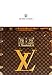 Louis Vuitton: The Spirit of Travel
