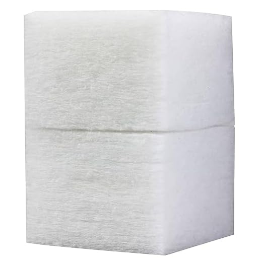 Jouetprive-Summer Fun Swimming Pool Cartridge Filter Universal