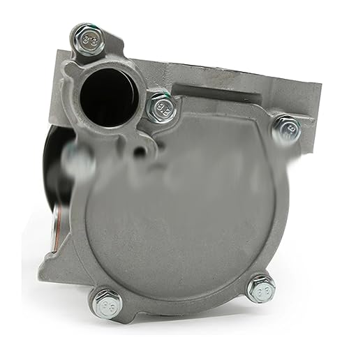 Bomba De Água De Resfriamento Para Suzuki Grand Vitara 2.4 2009 Kizashi 2.4 2010 OEM 17400-78892 174