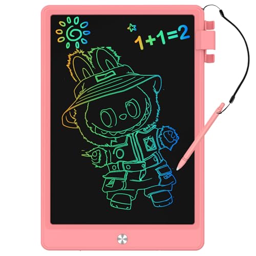 CHAFEGY 10.5C` LCD CeBO^ubg qp Jtȗcp{[h - 邨Gpbh wKߋ Ώ۔N3~8 - o^Cf[ NX}X av[g (10.5C`AsN)