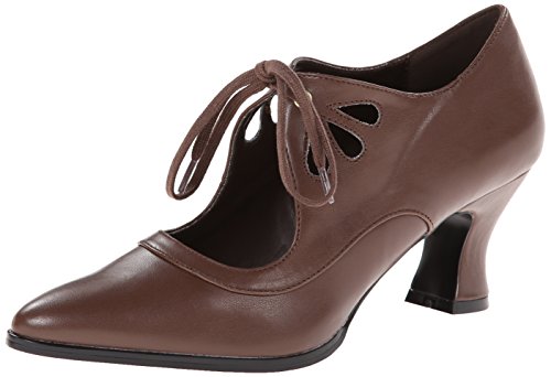 Pleaser Victorian 03 - Decolleté da Donna