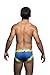 Andrew Christian Men's Blow Shock Brief