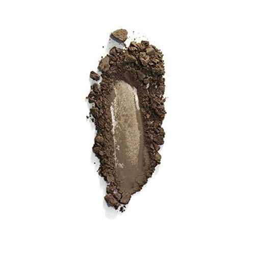 Savarnas Mantra Brow Powder Putty