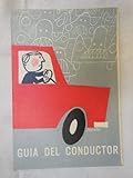  Guia del Conductor