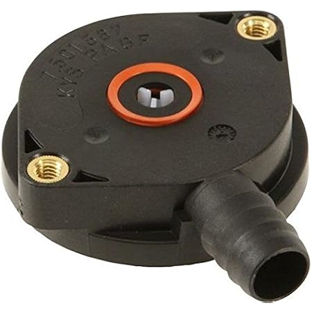 Car Truck Parts Parts Accessories Jeannedarc Sainteagnes Fr Crank Case Vent Valve Pcv For Bmw 318i 318is 318ti Z3