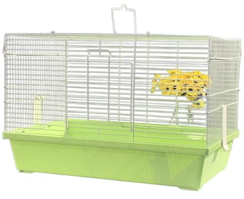 Sailozai グꂽV[VAnX^[P[WA``AXAȃybg̕ʑAƒpAʋCAeiXȒP (O[,+ݏ{a)