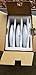 Ubiquiti UAP-LR-3 UniFi AP Enterprise  Long Range WiFi System, 3 Pack