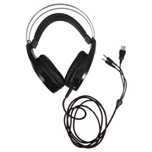 WATIIFUFU(eBtt) 1 }CN Rs[^[ wbhZbg L I[o[C[ wbhtH X|[c wbhtH mCY_NV I[fBI L wbhtH }CNtLwbhZbg mCYLZO vX`bN 