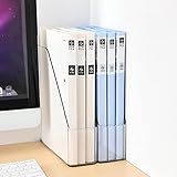 Zoom IMG-2 cypreason organizer verticale per file Zoom IMG-2 cypreason organizer verticale per file