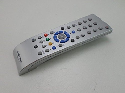 Fernbedienung für LCD / Plasma Geräte Typ: TP171C (Original )