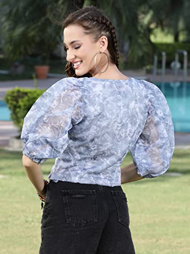 Image of Sera Women TOP