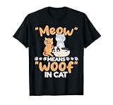 Funny Cat Lover Designs