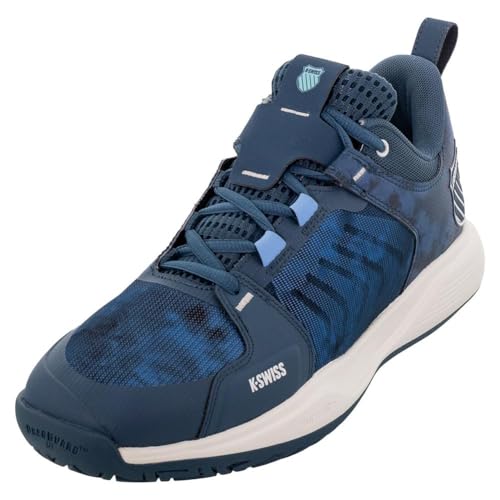 Image of K-Swiss Men's Ultrashot Team Tennis Shoe