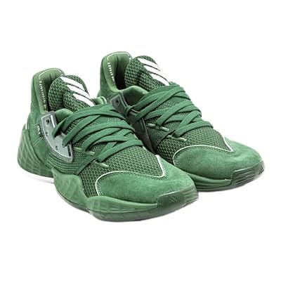adidas gazelle silver green womens Adidas adizero Evo SL M Sneaker » Buy online now! main image 1