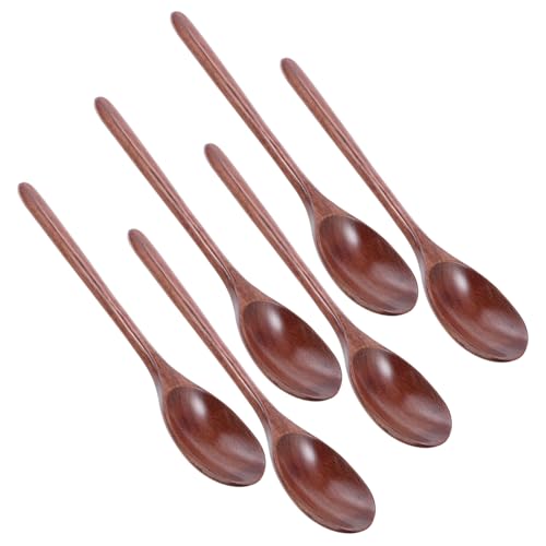 YARDWE 6ؐfU[gXv[ OnhŐ[Ή [OgACX a apLb`c[ LvƗp̑