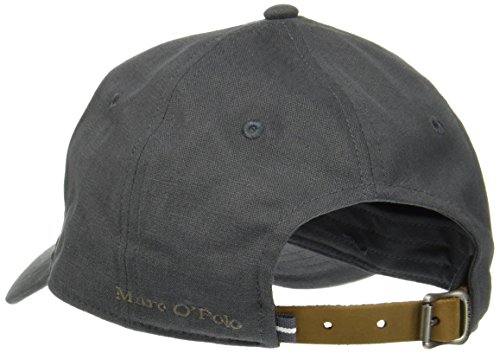 Marc O'Polo Cappellino Uomo