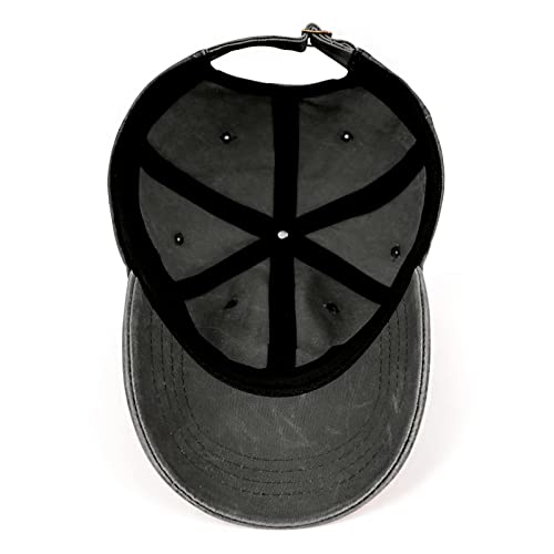 Image of 40th Birthday Gifts for Women Men Her Him 1986 Baseball Cap Hat | Vintage 1986 Baseball Cap Hat 40th Birthday Decorations for Women Men Her Him 40th Birthday Party Favors