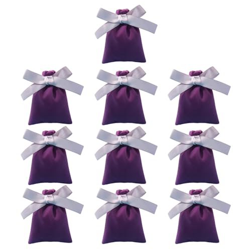 10 В傤уxxbgobOWG[ANZT[p̎pIȎ[|[`̎qsK{WG[pi