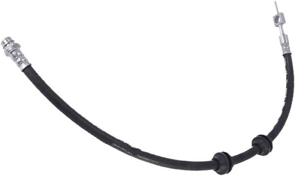Przewody hamulcowe Pasuje do Land Rover Freelander 2 L359 Range Evoque L538 204PT 224DT LR044896 LR024471 tylny przewód hamulcowy lewa lub prawa strona