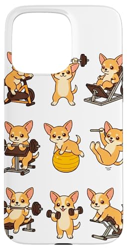 ʔtVc  ` ؃g W Ck ObY 킢 TVc ʔ  l^ v[g ^ X}zP[X iPhone 15 Pro Max p