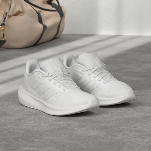 Image of adidas Women's Runfalcon 3.0 Running Shoe